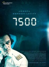 7500