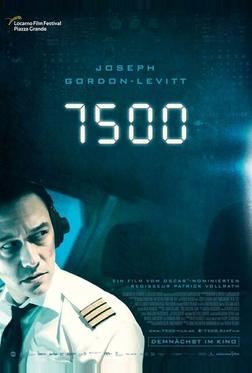 7500 7500