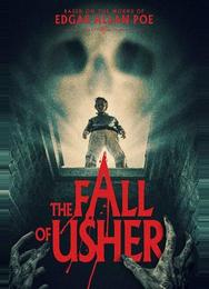 The Fall of Usher