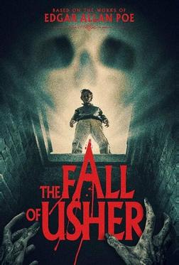 The Fall of Usher The Fall of Usher