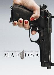 Мафиоза