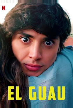 El GUAU