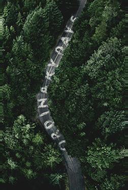 Обычные дни Обычные дни