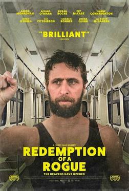 Искупление бродяги Искупление бродяги