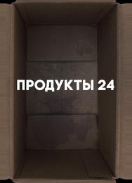 Продукты 24