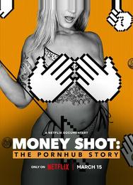 Денежный выстрел: История Pornhub