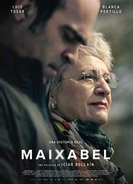 Майсабель