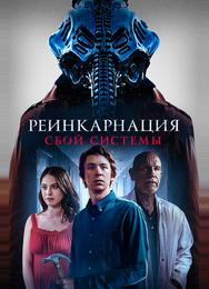 Реинкарнация: Сбой системы