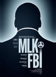МЛК/ФБР