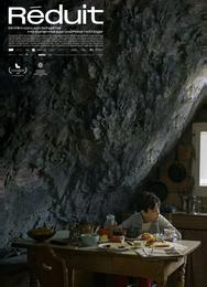 Каникулы