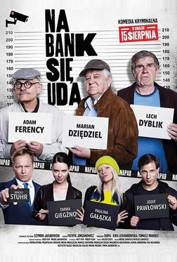 Ограбление Ограбление