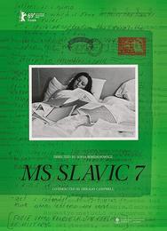 MS Slavic 7