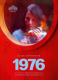 1976