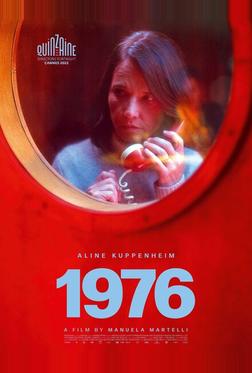 1976 1976