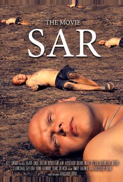 Sar Sar