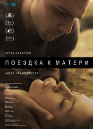 Поездка к матери
