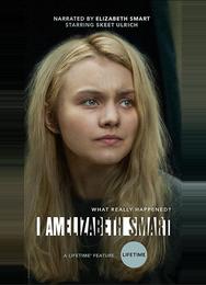 Я — Элизабет Смарт