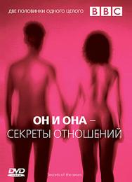 Он и Она — Секреты отношений