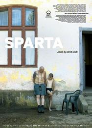 Спарта
