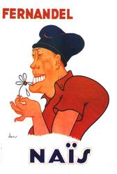 Наис (1945)