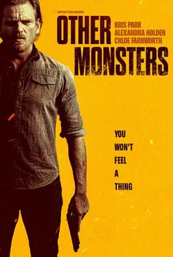 Other Monsters Other Monsters