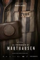 Фотограф из Маутхаузена (2018)