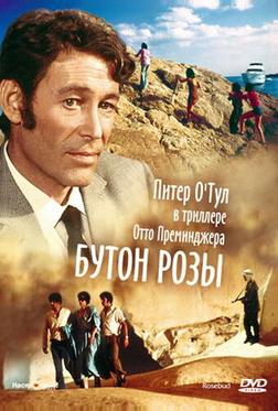 Бутон розы Бутон розы