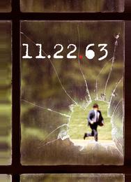 11/22/63