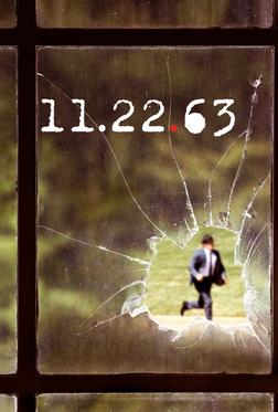 11/22/63