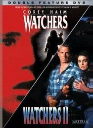 Наблюдатели 2