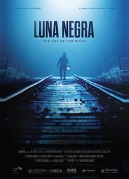 Черная луна