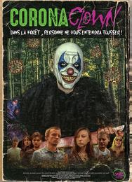 Корона Клоун