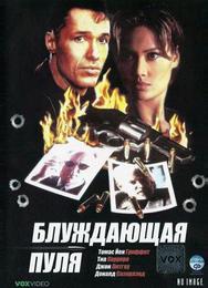Блуждающая пуля