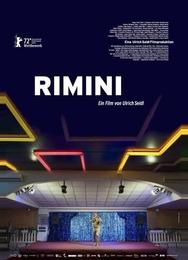 Римини
