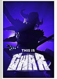 This Is GWAR
