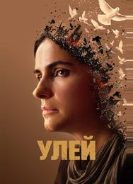 Улей