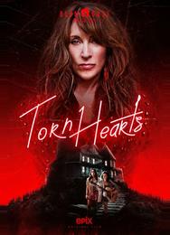 Torn Hearts
