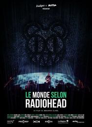 Мир глазами группы Radiohead