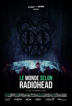 Мир глазами группы Radiohead Мир глазами группы Radiohead