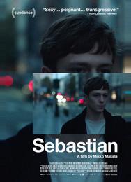 Себастьян