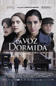 Спящий голос (2011)