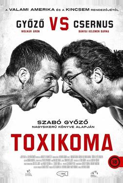 Токсикомания Токсикомания