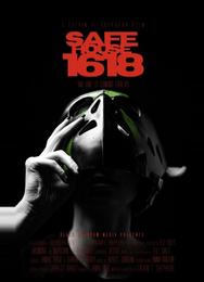 Убежище 1618