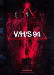 З/Л/О 94