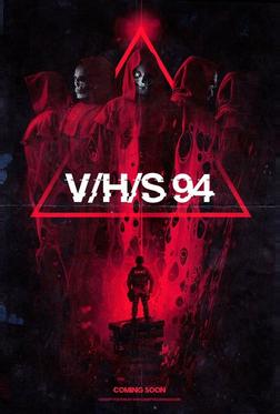 З/Л/О 94 З/Л/О 94