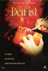 Дантист (1996)