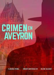 Убийство в Авероне