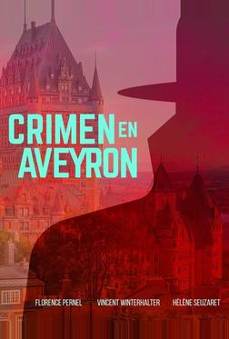 Убийство в Авероне Убийство в Авероне
