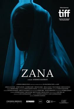 Зана Зана
