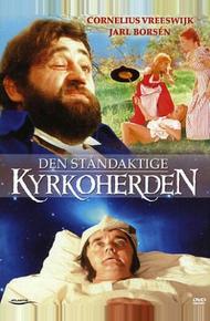 Похотливый викарий (1970)